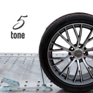 Chingi auto cu prindere in 3 puncte