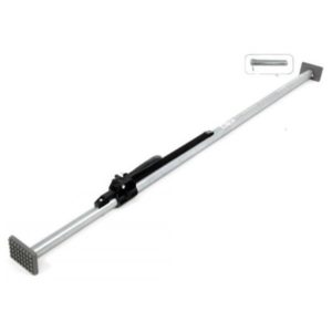 Bara fixare cu talpi, din Otel