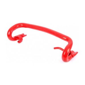 Cale transport platform