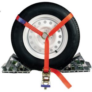 Echipamente transport auto