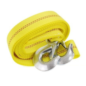 CHINGA TRACTARE 4T 4M