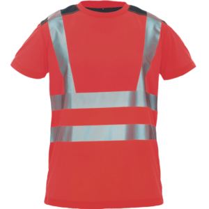 Tricou reflectorizant Knoxfield