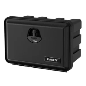 lada-scule-just-500x350x300