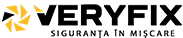 Veryfix.ro – Siguranta in miscare