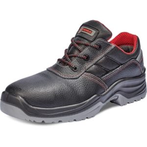 Pantofi de protectie profesionali, MetalFree, PANDA REGATA TOP CLASSIC - S3 SRC