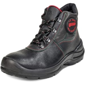 Bocanci de protectie - SNG MISTRAL S3 SRC