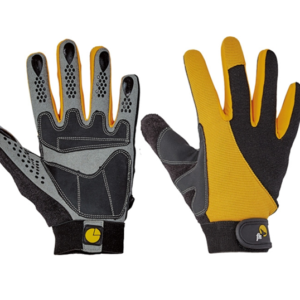 Manusi de lucru si protectie Profesionale - CORAX