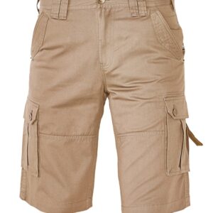 Pantaloni Scurti de lucru - CHENA CRV