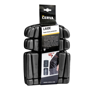 Genunchiera de protectie LAIDE - Set 2 buc