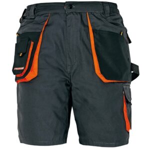 Pantaloni Scurti de lucru - EMERTON