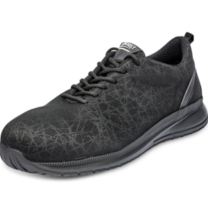 Adidasi de protectie profesionali, X-N2 S3 HRO SRC, cu Bombeu din aluminiu si Talpa antiperforare