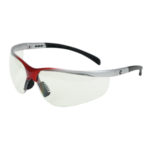 Ochelari de protectie PALLADIO