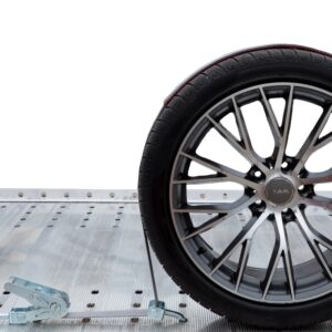 CHINGI ANCORARE AUTO