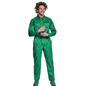 Combinezon de Lucrur - ARONA