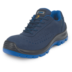 Pantofi de protectie