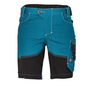 Pantaloni scurti de lucru Neurum