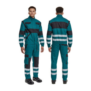 Jacketă MAX NEO REFLEX