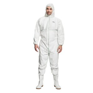 Combinezon CHEMSAFE C1