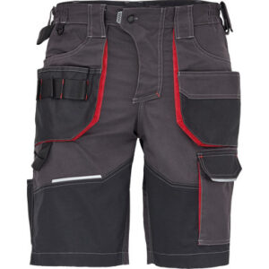 Pantaloni de lucru scurti