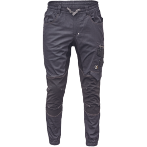 Pantaloni de lucru profesionali Neurum Classic Jogger