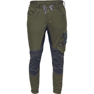 Pantaloni de lucru profesionali Neurum Classic Jogger