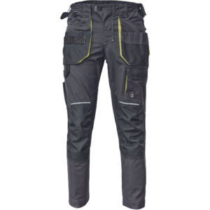 Pantaloni de lucru SHELDON CERVA