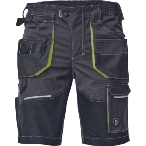 Pantaloni de lucru scurti