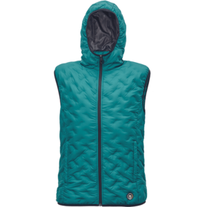 Vesta de iarna Neurum