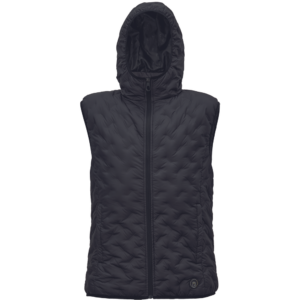 Vesta de iarna Neurum